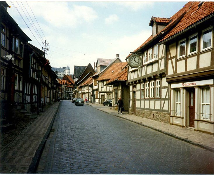 File:Stolberg (Harz) DDR April 1990 (5154392472).jpg