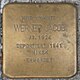 Stolperstein Werner Jakob Wuppertal.jpg