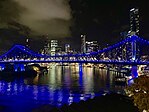 Story Bridge