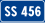 S456