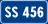 S456