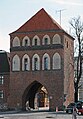 image=https://commons.wikimedia.org/wiki/File:Stralsund_Kniepertor_Front.jpg