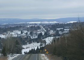 Stratford (Québec)