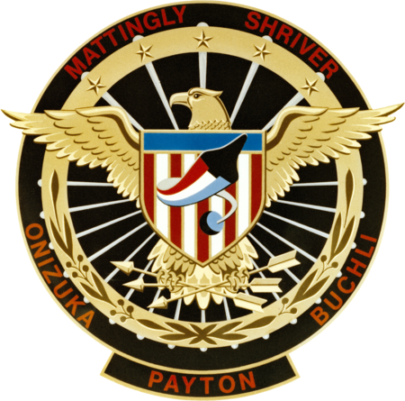 Tập_tin:Sts-51-c-patch.png