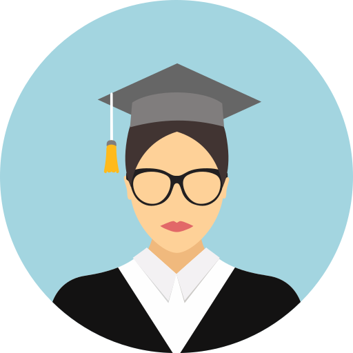 Download File:Student icon.svg - Wikimedia Commons