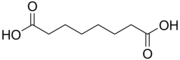 Suberic acid.png