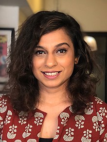 Sucharita Tyagi.jpg