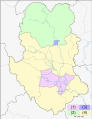 Sukhothai province