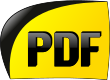 Логотип программы Sumatra PDF
