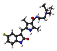 Sunitinib-3D-balls.png