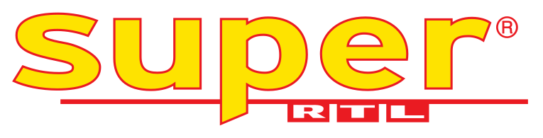 File:Super-RTL-Logo.svg