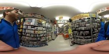 Файл: Super Potato 360º 1 из 3.webm