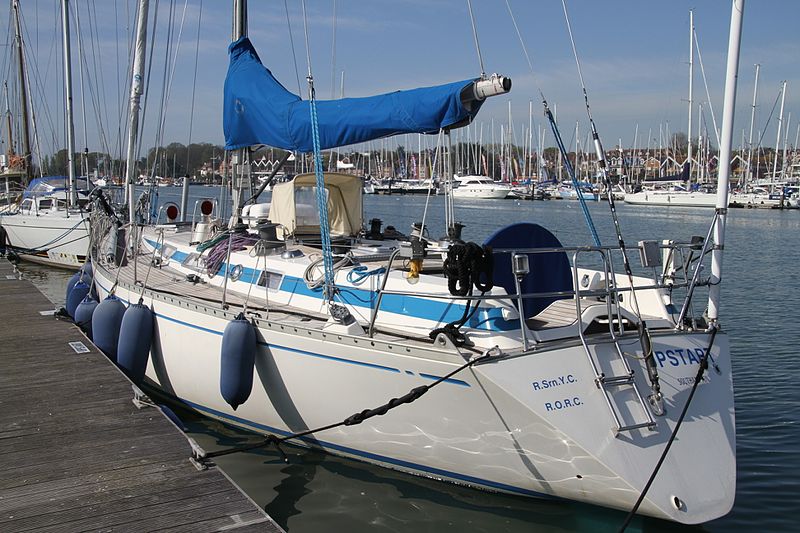 File:Swan 42 Designed by Ron Holland.jpg