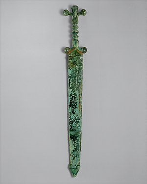 Sword and Scabbard MET DT107.jpg