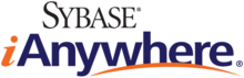 Sybase iAnywhere logo.png