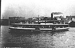 Sydney Ferry LADY HAMPDEN c. 1910.jpg