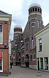 Synagoge Groningen Folkingstraat.jpg