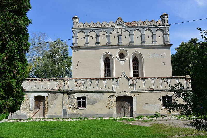 File:Synagogue Husyatin 02.jpg