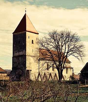 File:Szakadati evangelikus templom.jpg