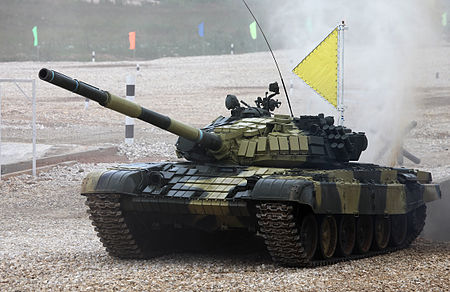 Tập_tin:T-72B_-_TankBiathlon14part1-06.jpg