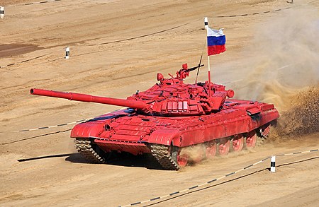 Tập_tin:T-72B_-_TankBiathlon2013-27.jpg