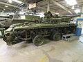 Thumbnail for File:T-72M pic2.JPG