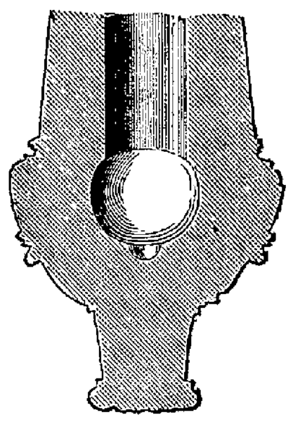 File:T3- d387 - Fig. 264. — Coupe d’une chambre sphérique.png