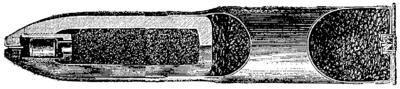 T6- d184 - Fig. 153. — cartouche de la mitrailleuse Hotchkiss.png