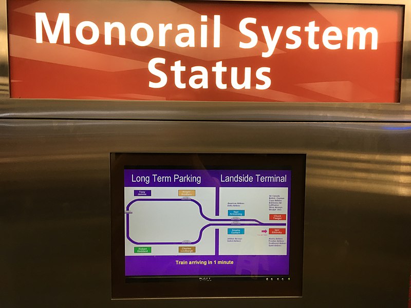 File:TPA Monorail Status Map.jpg