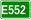 E552