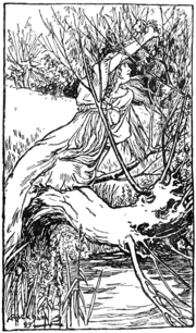 Thumbnail for File:Tales from Shakespeare-Lamb C and M illus Rackham (1908) - 0327.png
