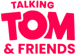 Thumbnail for Talking Tom &amp; Friends (TV series)