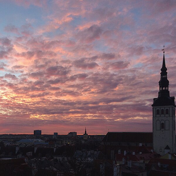 File:Tallinn 2016 - -i---i- (31655868936).jpg