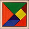 Tangram set 00.jpg