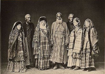 Tatars of Kazan.jpg