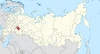 Tatarstan in Russia.svg