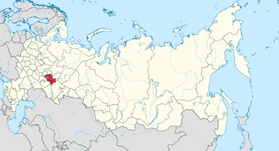 Tatarstan in Russia.svg
