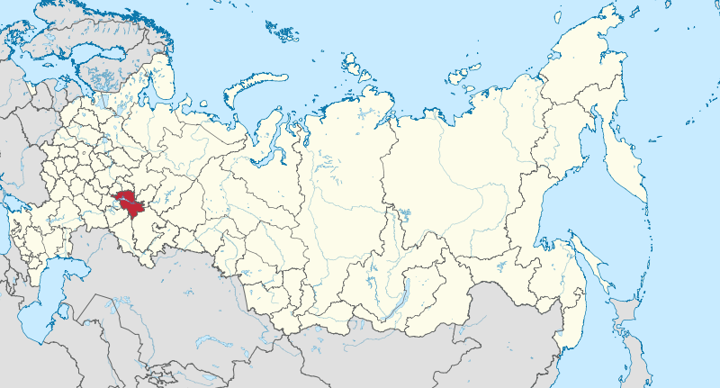 File:Tatarstan in Russia.svg
