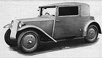 Tatra 57 side.jpg