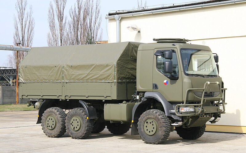 File:Tatra T-810 Czech Army 02.jpg