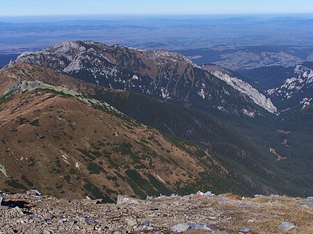 Tập_tin:Tatry_Zachodnie_a16.jpg