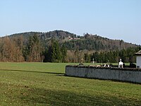 Taubenberg-1