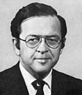 Ted Stevens 1977.jpg