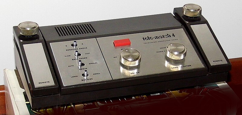 File:Tele Match 4 - Concert Hall IV model 7700.jpg