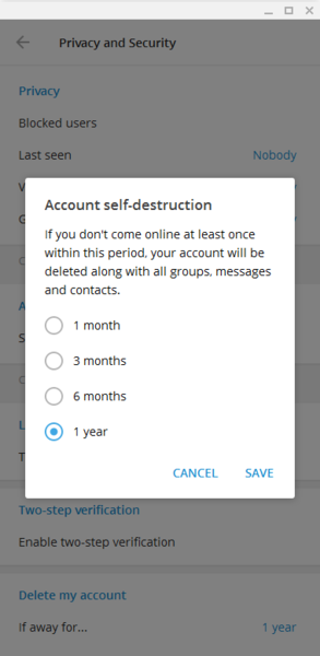 File:Telegram account self-destruction.png