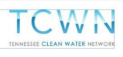 Tennessee Clean Water Network.jpg