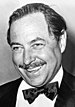 Tennessee Williams NYWTS (cropped).jpg