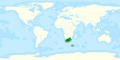 Territorial waters - South Africa.svg