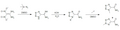 Tetrazolderivate Synthese 1