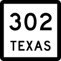 File:Texas 302.svg